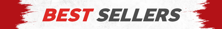 Best Sellers Best Sellers