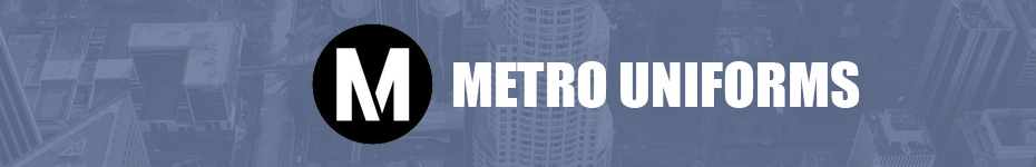 Metro