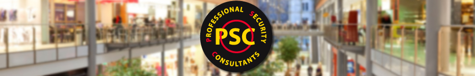 Professional Security Consultants