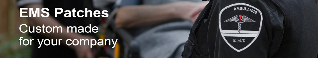 EMS and Medical EMS and Medical