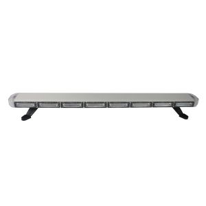 40" Streamlined Ultra Slim Linear GEN 3.5 LED Lightbar