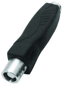 GS3000 Guard Tour Scanner