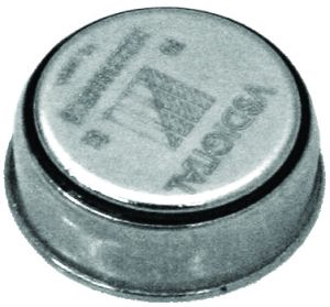 GS3000 Guardscan Button Tag
