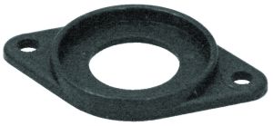 GS3000 Guardscan Tag Holder