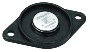 GS3000 Guardscan Tag & Holder