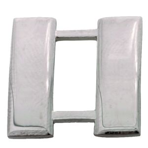 First Class Captain Bar Pair (Large)