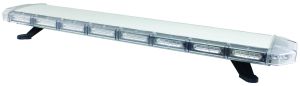 46" Vanguard 8000 LED Linear Lightbar