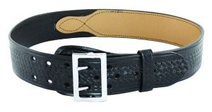 Ryno Gear 2.25" Basket Weave Duty Belt