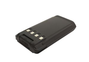 Replacement Battery for UAW Radio UA900 & UA901