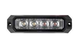 LED Surface Mount Lights