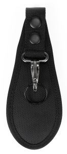 Ryno Gear Nylon Key Holder