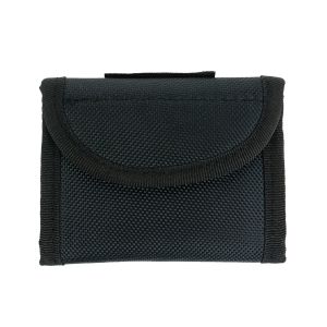 Ryno Gear Nylon Glove Holder 