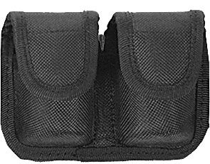 Ryno Gear Nylon Double Speedloader