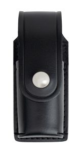 Ryno Gear Leather Small Pepper Spray Holder