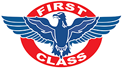 First Class