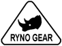 Ryno