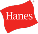 Hanes
