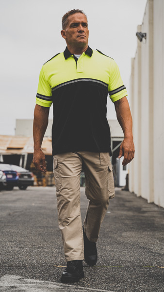 How to Choose the Right Tactical Pants