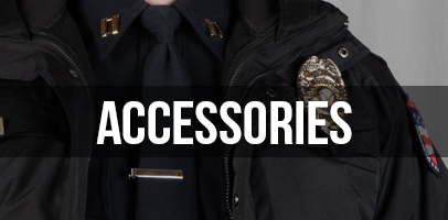 Holiday Gift Guide - Accessories