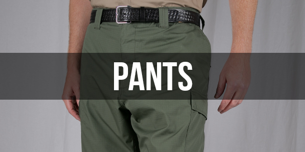 Holiday Gift Guide - Shirts