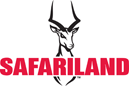 Safariland BIanchi