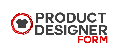 Uniform Warehouse Product Designer