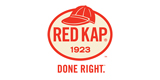 Red Kap