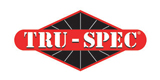 Tru-Spec